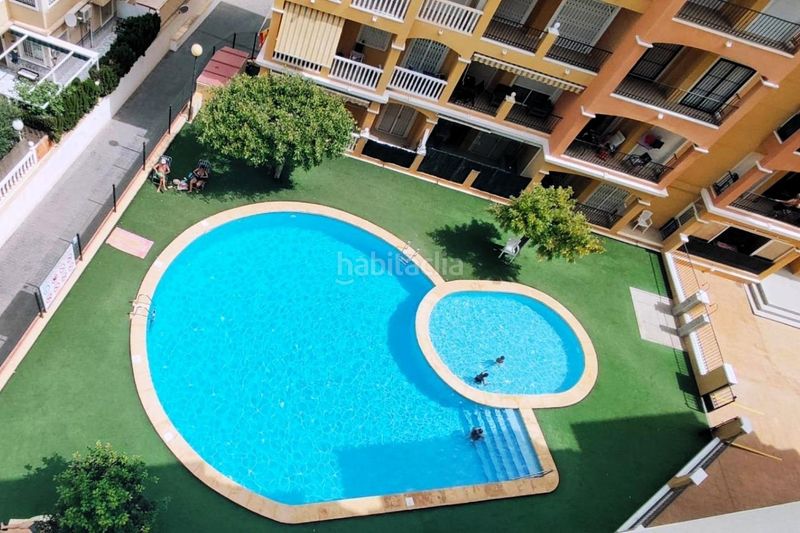 Foto 00f3bae7-670b-462b-9731-0206c1217d82. Àtic a calle c. perseo 2a a Torreblanca Torrevieja