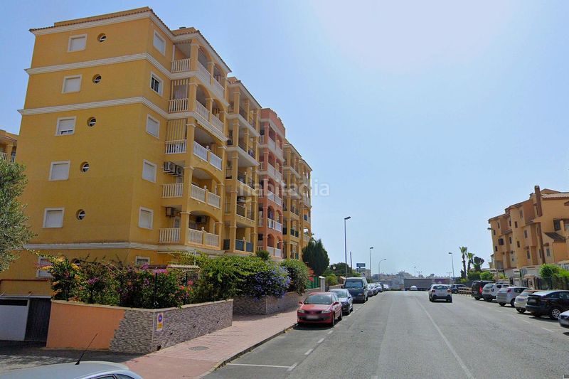 Foto 15ce8aa7-e141-45fa-91a4-a4bde34d1da2. Àtic a calle c. perseo 2a a Torreblanca Torrevieja