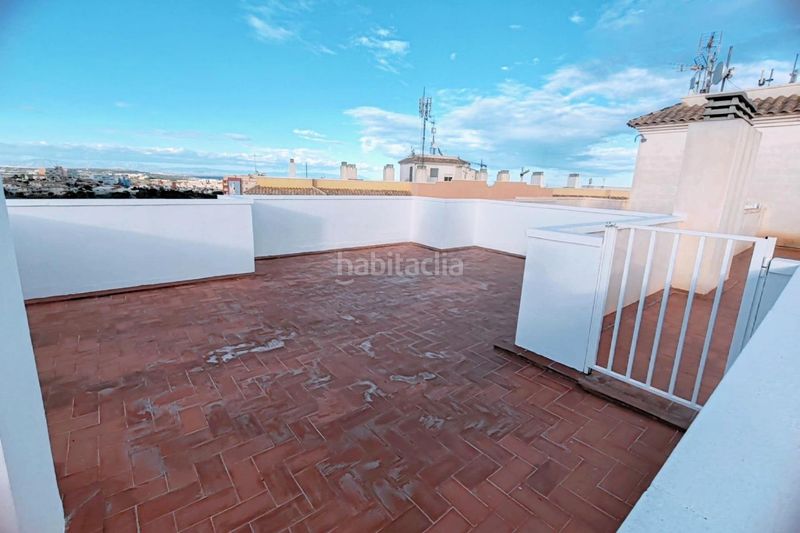Foto 41363262-9a9a-44de-9a4d-b24aa5a4a81b. Àtic a calle c. perseo 2a a Torreblanca Torrevieja