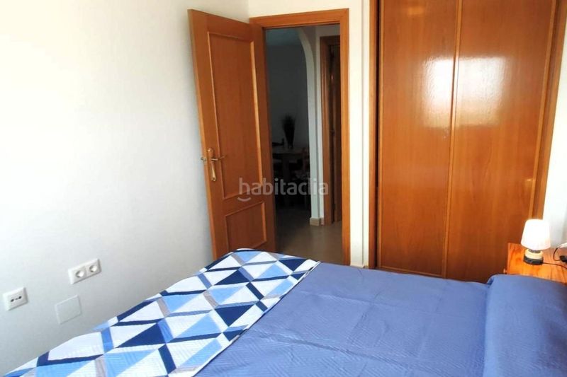Foto 4210a7e6-f45b-4ca8-97ff-a4e3c5d2b402. Àtic a calle c. perseo 2a a Torreblanca Torrevieja