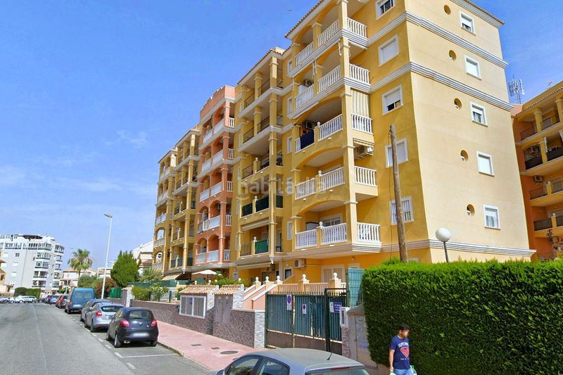 Foto 46ba168f-cb38-44b9-ae73-c7a0d39a2b66. Àtic a calle c. perseo 2a a Torreblanca Torrevieja