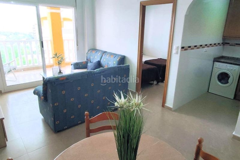 Foto 4c88f690-079b-4a59-be31-ffb96d63e57b. Àtic a calle c. perseo 2a a Torreblanca Torrevieja