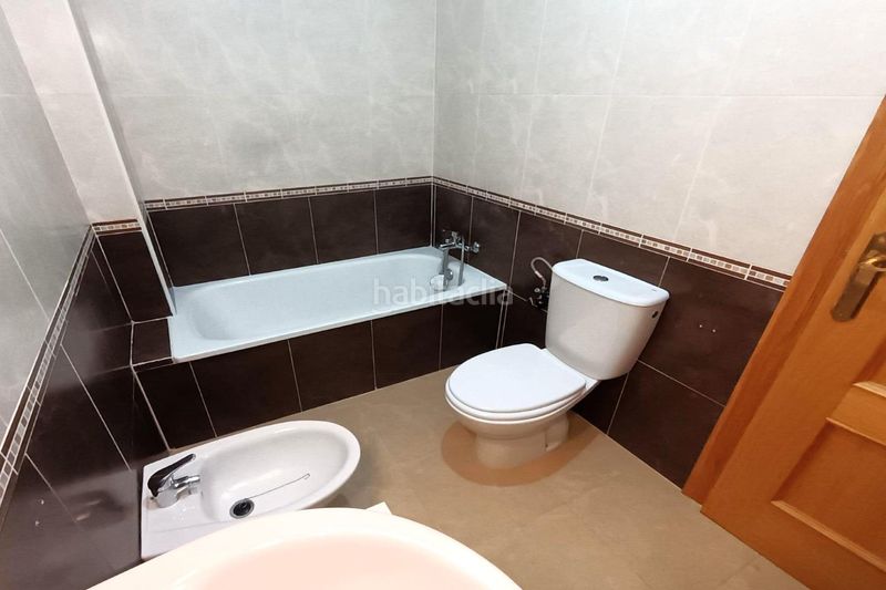 Foto 52e1db03-0b25-49eb-98ee-65500e38fa22. Àtic a calle c. perseo 2a a Torreblanca Torrevieja