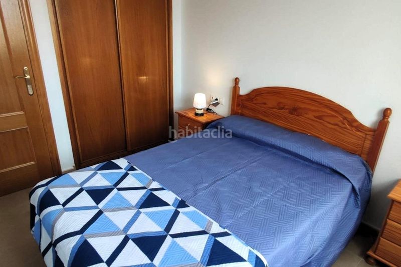 Foto 6230e077-0171-4255-bd08-a8600cea086a. Àtic a calle c. perseo 2a a Torreblanca Torrevieja