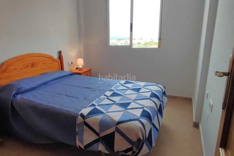 Foto 685bd337-0f36-4028-a2ea-51301f8624ed. Àtic a calle c. perseo 2a a Torreblanca Torrevieja
