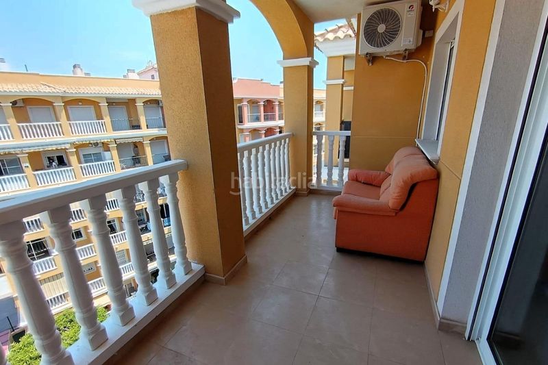 Foto 76c18f27-d065-4689-aabd-b27007dd2a7b. Àtic a calle c. perseo 2a a Torreblanca Torrevieja