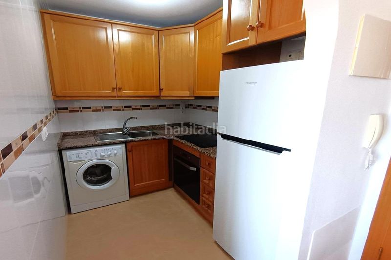 Foto 7f7002b6-710e-4ba2-891d-4828f2ff3cd8. Àtic a calle c. perseo 2a a Torreblanca Torrevieja