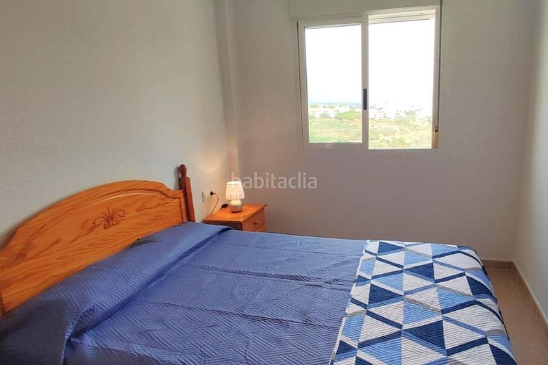 Foto a4bded23-c6a2-4c45-bcb9-eff299b5623c. Àtic a calle c. perseo 2a a Torreblanca Torrevieja