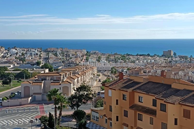 Foto d106a83e-05be-4899-aba4-cc35eb3d28b0. Àtic a calle c. perseo 2a a Torreblanca Torrevieja