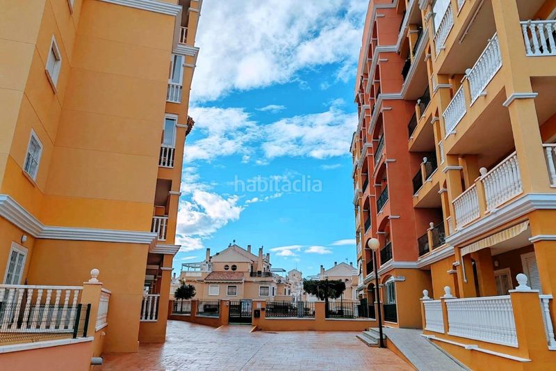 Foto d1aa4c33-7e78-44ea-a226-865b570d8a4e. Àtic a calle c. perseo 2a a Torreblanca Torrevieja