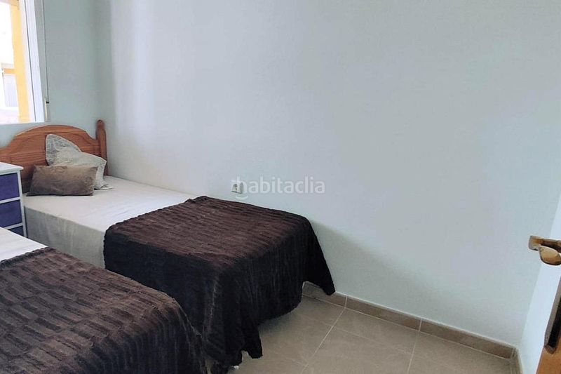 Foto df248e61-99f3-4370-b73c-8d29bd871053. Àtic a calle c. perseo 2a a Torreblanca Torrevieja