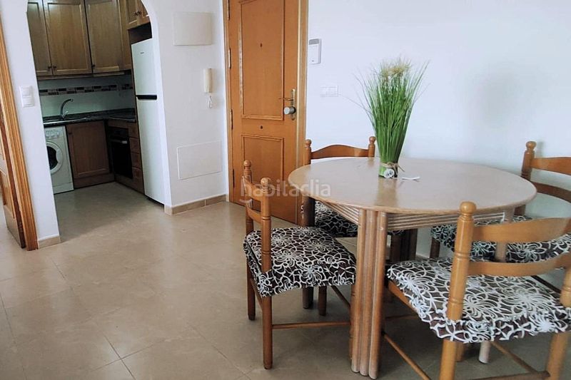 Foto e3d62b69-8d5b-41ec-ab42-3e7343648bb7. Àtic a calle c. perseo 2a a Torreblanca Torrevieja