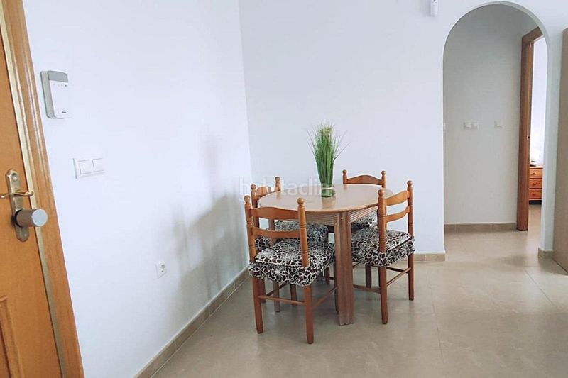 Foto ef8ad324-b165-4878-b3e3-c1f3a9b2bd05. Àtic a calle c. perseo 2a a Torreblanca Torrevieja