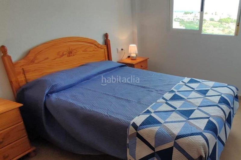 Foto f0465cd7-9802-4726-9006-a4b831077b12. Àtic a calle c. perseo 2a a Torreblanca Torrevieja