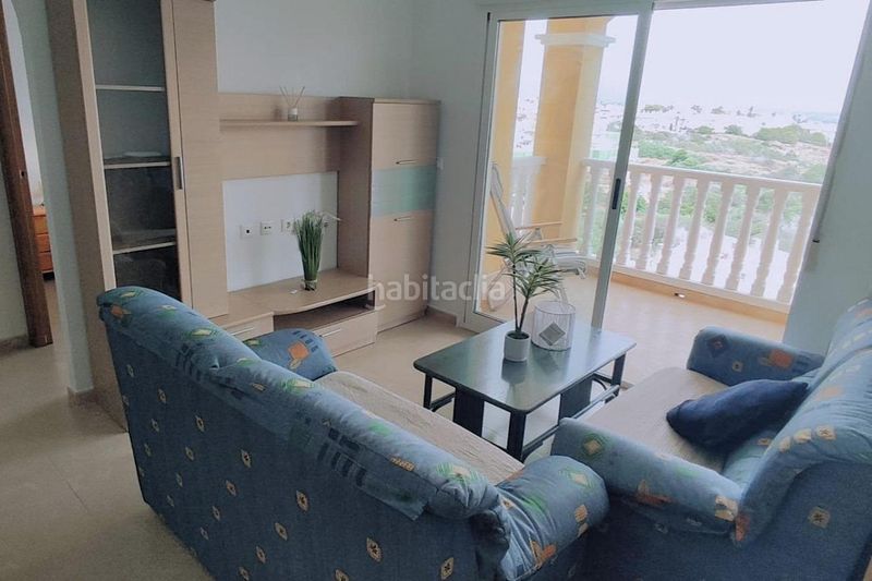 Foto f87a4cb3-a866-413f-9d37-61ed5b10cd8c. Àtic a calle c. perseo 2a a Torreblanca Torrevieja