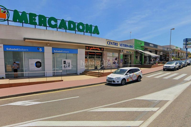 Foto f8b4b078-316f-400f-84bc-4ec24f8e2320. Àtic a calle c. perseo 2a a Torreblanca Torrevieja