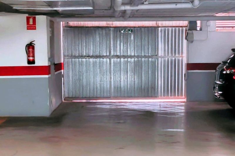 Foto f8e1db2a-4af3-4a45-8a03-8d402dd4734e. Àtic a calle c. perseo 2a a Torreblanca Torrevieja