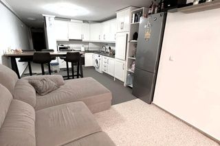 Apartament a Calle FINLANDIA 9