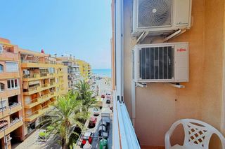 Apartament a Calle C. la Sal 10