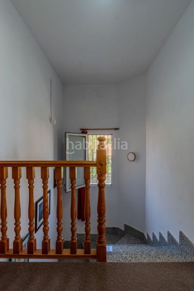 Foto 0e7efa95-9191-48c5-a009-5c8e41930995. Casa adossada a Playa Grande-Castellar Mazarrón