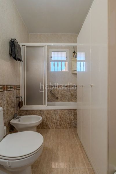 Foto 53cd4cc3-a979-4290-9ae1-e4e180ce55ad. Casa adossada a Playa Grande-Castellar Mazarrón