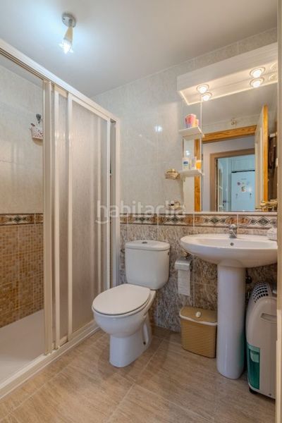 Foto 5d215f84-39d6-4de9-9327-549a082624fe. Casa adossada a Playa Grande-Castellar Mazarrón