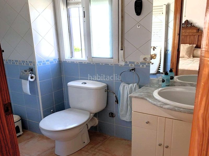 Foto 0cf7f8fc-86bd-4463-ac92-68acebe4b6e5. Casa aparellada a calle c. schumann 19 a Zona Carrefour - Urbanizaciones Torrevieja
