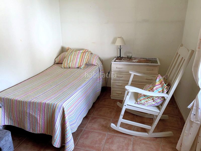 Foto 1f166028-642f-4c93-a3e5-cf191c49c39d. Casa aparellada a calle c. schumann 19 a Zona Carrefour - Urbanizaciones Torrevieja