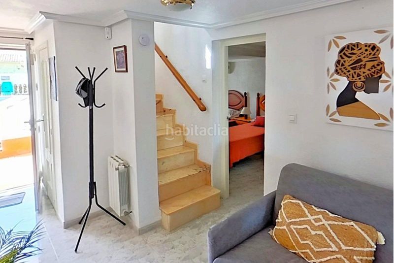 Foto a5bb78e2-e998-47ce-a427-45118419fee5. Xalet a avenida av. elche bal 41 a Los Balcones-Los Altos Torrevieja