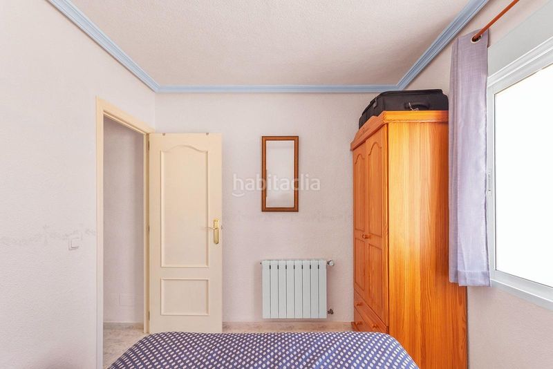Foto cfb05966-874f-4f46-8d3c-5e1139c78178. Xalet a avenida av. elche bal 41 a Los Balcones-Los Altos Torrevieja