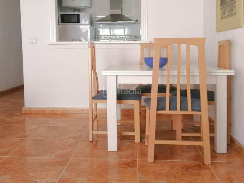 Foto 464038f9-8886-4a4e-bc17-3289f8662138. Appartement in calle c. bilbao 3 in Parque de las Naciones Torrevieja