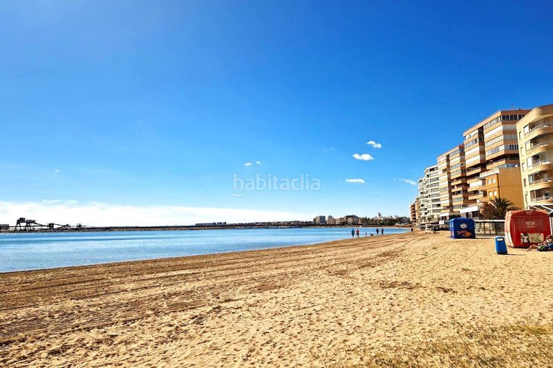 Foto 6357058d-cba3-47ca-bf44-9452479167bd. Appartement in calle c. bilbao 3 in Parque de las Naciones Torrevieja