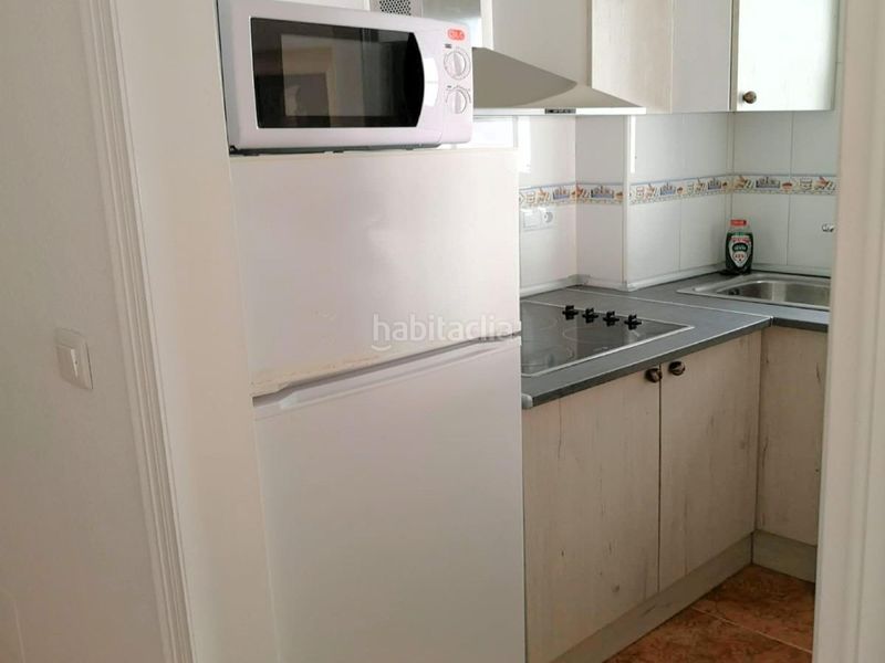 Foto 6e6bf2d7-c980-4ce5-99d0-262fba89b948. Appartement in calle c. bilbao 3 in Parque de las Naciones Torrevieja