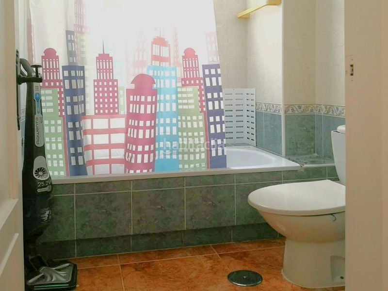 Foto 6f0c1d0c-3c54-43ce-84cc-55e9cdbd0dc4. Appartement in calle c. bilbao 3 in Parque de las Naciones Torrevieja