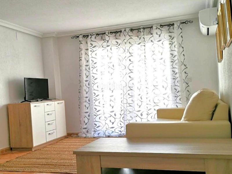 Foto 7506ac32-18c3-45ba-a1cb-07092126f1da. Appartement in calle c. bilbao 3 in Parque de las Naciones Torrevieja