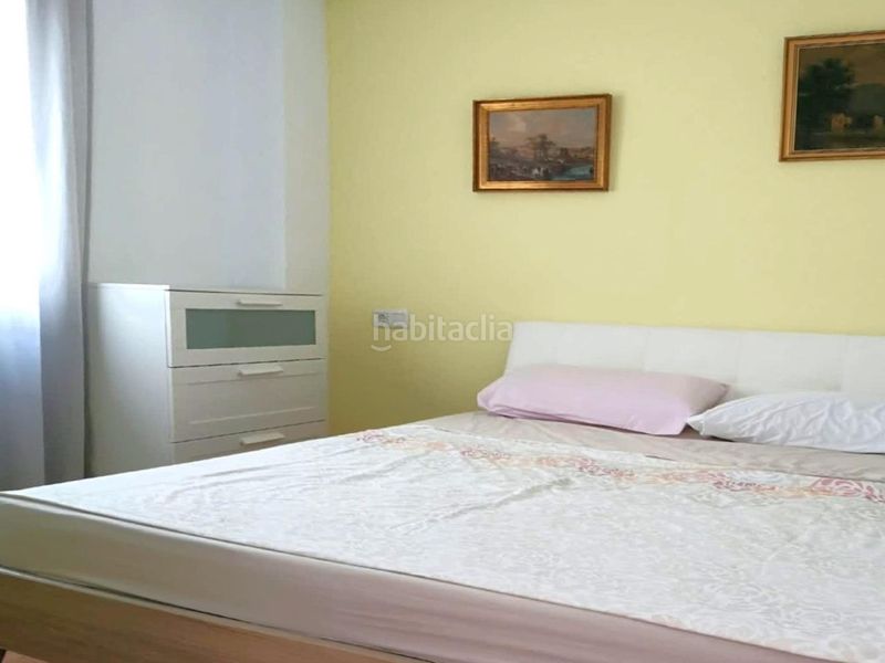 Foto 7f91d45f-4aff-4b21-a241-19ba37a02031. Appartement in calle c. bilbao 3 in Parque de las Naciones Torrevieja