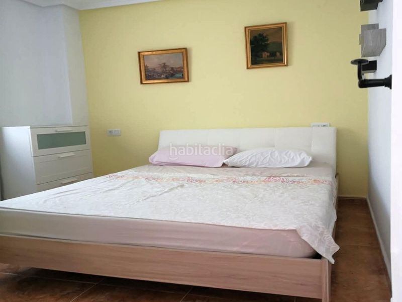 Foto a2a5ffb2-121f-4e20-a868-11c9bbefd7ab. Appartement in calle c. bilbao 3 in Parque de las Naciones Torrevieja