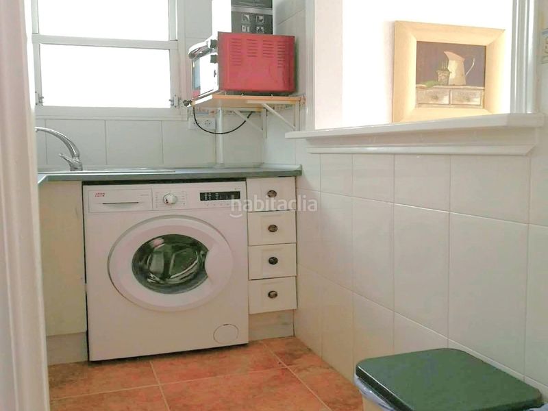 Foto b82c6b11-0b7d-42a9-afc7-f19b68d37db6. Appartement in calle c. bilbao 3 in Parque de las Naciones Torrevieja