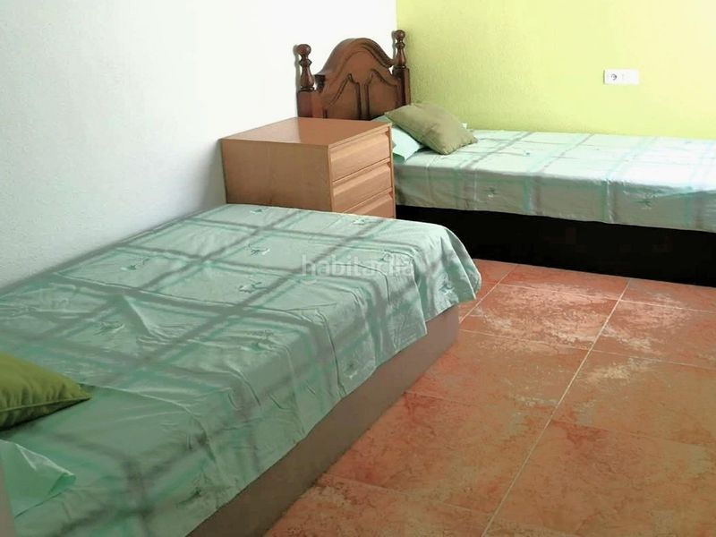 Foto c4698d63-f3d1-463f-b226-d5ba28593713. Appartement in calle c. bilbao 3 in Parque de las Naciones Torrevieja