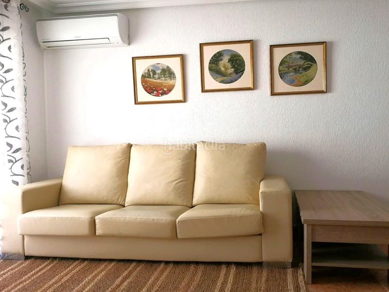 Foto dda51160-4816-45b2-9621-715a55514aa8. Appartement in calle c. bilbao 3 in Parque de las Naciones Torrevieja