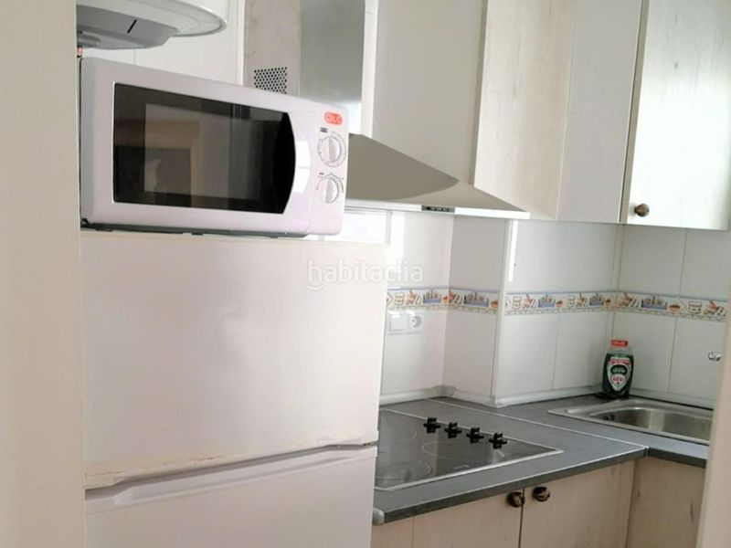 Foto ea63ee32-3cb1-4003-a4c6-f4a002b85e1d. Appartement in calle c. bilbao 3 in Parque de las Naciones Torrevieja
