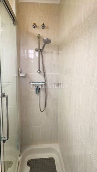 Foto 01d3f14a-4e32-4892-a27b-6c1a74a64034. Planta baixa a calle a Los Arenales del Sol Elche / Elx
