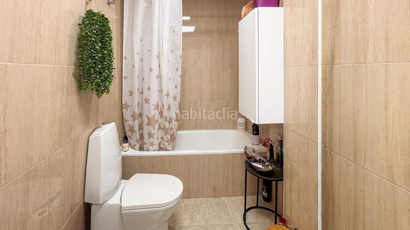 Foto 15627e6a-fc90-4125-a991-10152633b721. Planta baixa a calle a Los Arenales del Sol Elche / Elx