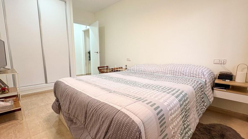 Foto 61a11542-4df6-4472-a4ca-685ce842fbdd. Planta baixa a calle a Los Arenales del Sol Elche / Elx