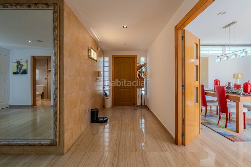 Foto 4e9a6bbd-0e9b-4396-a725-6e48c95faceb. Chalet con parcheggio piscina in Almoradí