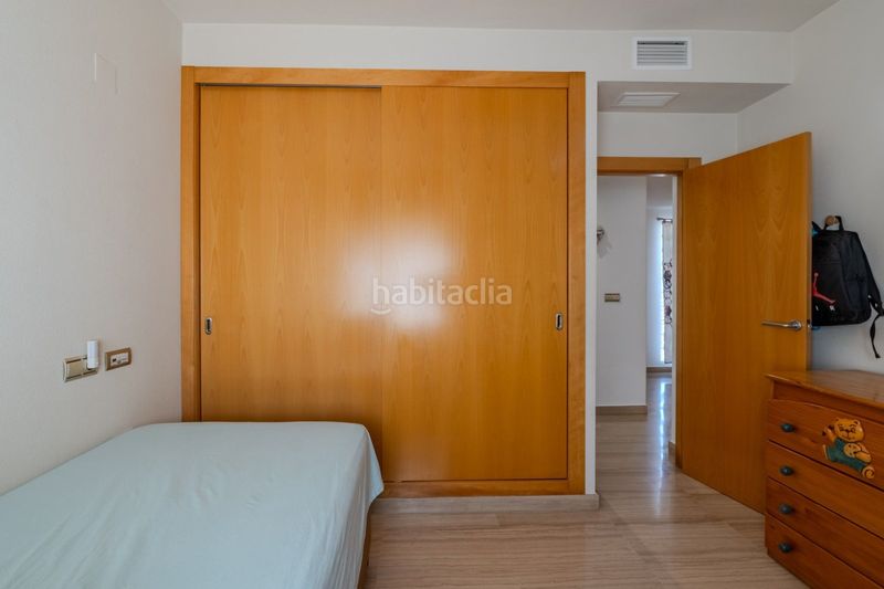 Foto 564eba79-4a91-4dbc-ba6f-8fd493d40ca4. Chalet con parcheggio piscina in Almoradí
