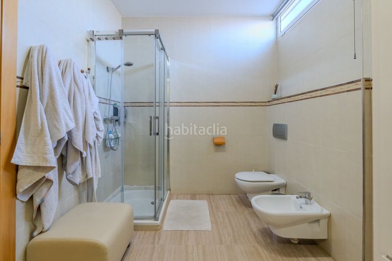 Foto a54ccb88-1895-42f9-886c-39afc7ebc825. Chalet con parcheggio piscina in Almoradí