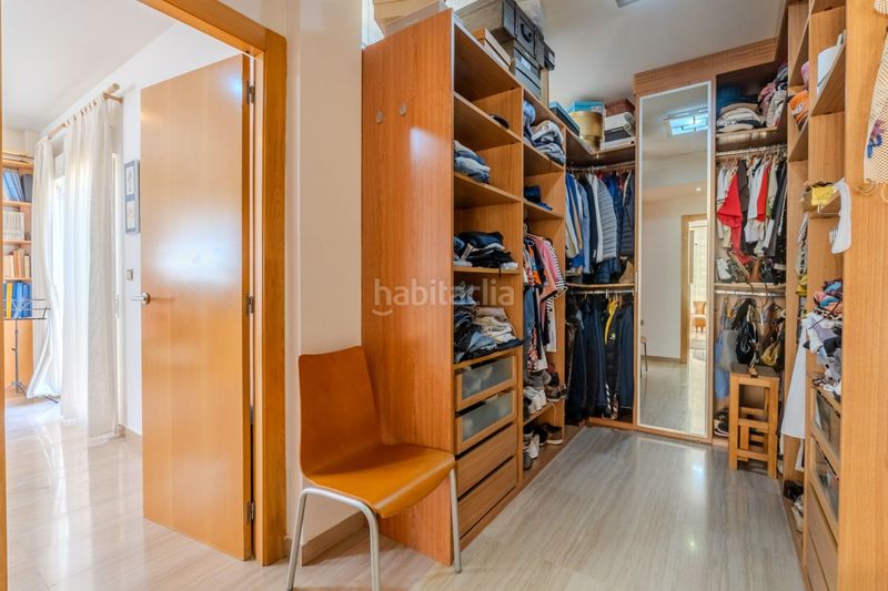 Foto ac272682-4ee7-491b-a809-98de5b9f84ae. Chalet con parcheggio piscina in Almoradí