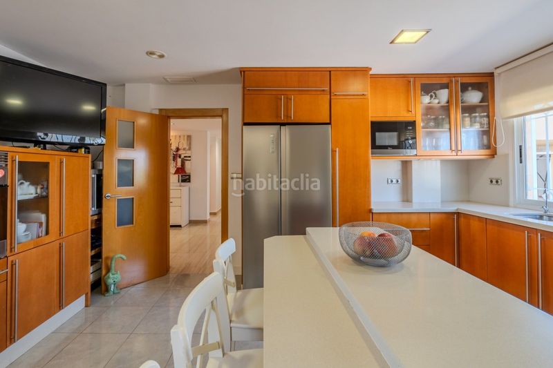 Foto b3124c25-953b-4147-a538-a9b897cddbc8. Chalet con parcheggio piscina in Almoradí