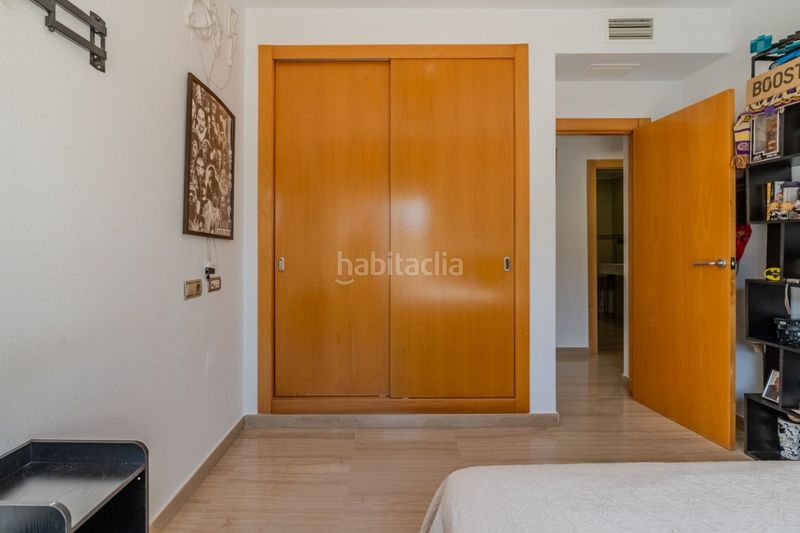 Foto f9ff0981-b35b-4fbd-b653-90c3891ba854. Chalet con parcheggio piscina in Almoradí